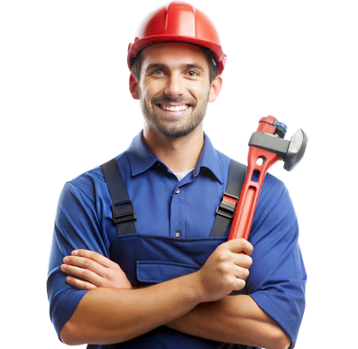 Swissvale Plumbing