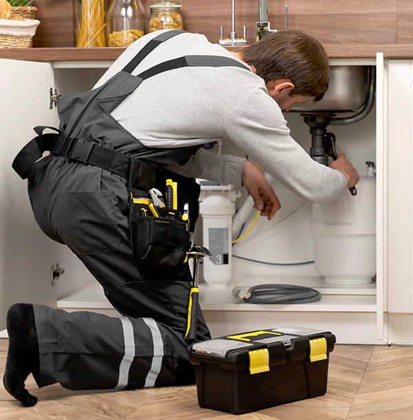 A Leading Plumbing Company of Swissvale, PA, Delivering Quality Service