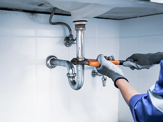 Why Choose Swissvale Plumbing as Your Plumbing Company in Swissvale, PA?