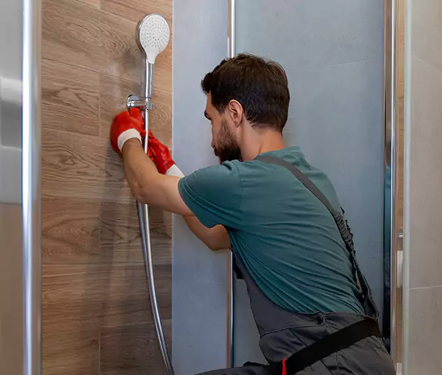 Get to Know Swissvale Plumbing in Swissvale, PA