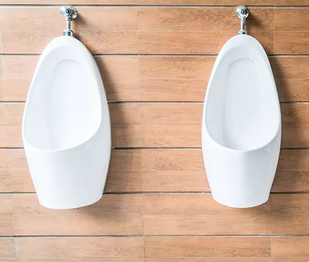 Get to Know Swissvale Plumbing in Swissvale, PA