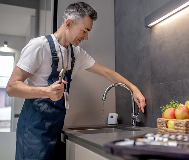 Get to Know Swissvale Plumbing in Swissvale, PA