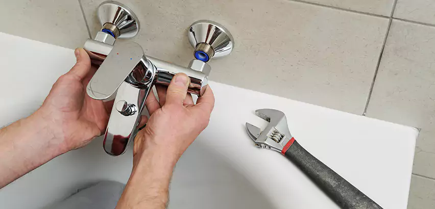 Our All Bathroom Faucet Repair Services in Swissvale, PA