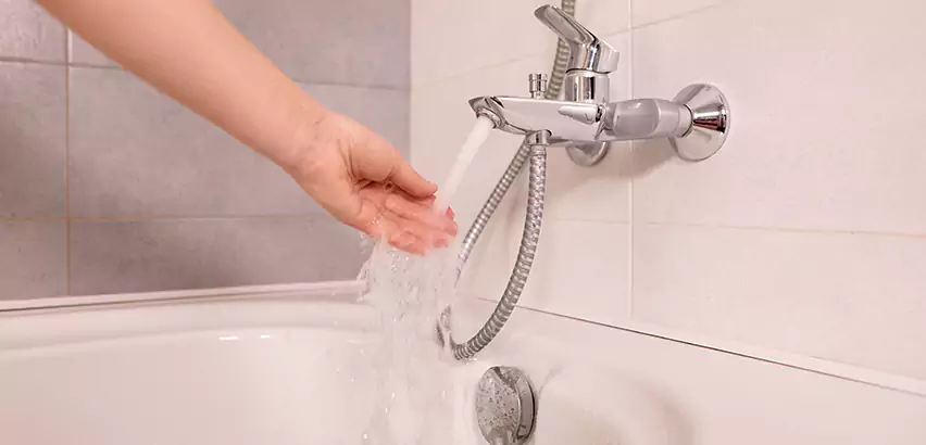 Our All Bathroom Bathtub Faucet Replacement Services in Swissvale, PA