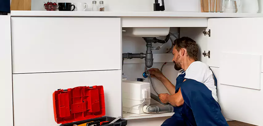 Bathroom Sink Drain Replacement Services in Swissvale, PA