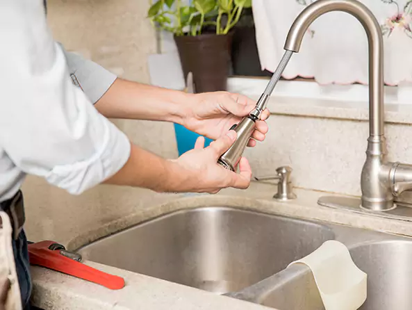 Why Swissvale Plumbing is the First Choice for Bathroom Faucet Replacement Services in Swissvale, PA?