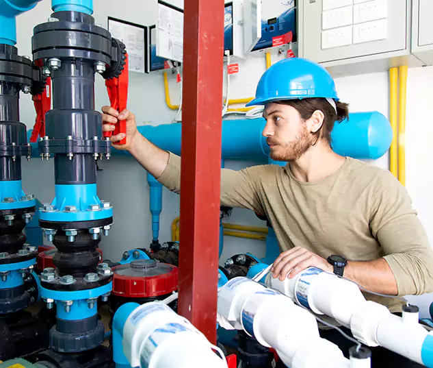 Get to Know About Our Company in Swissvale, PA