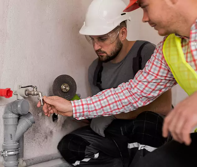 Get to Know Swissvale Plumbing in Swissvale, PA