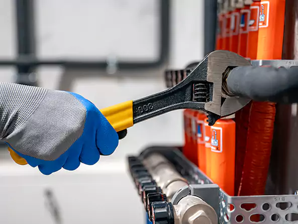 The Swissvale Plumbing Advantage for Commercial Plumbing Support in Swissvale, PA