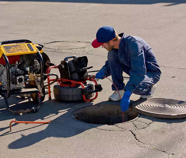 Welcome to Swissvale Plumbing in Swissvale, PA