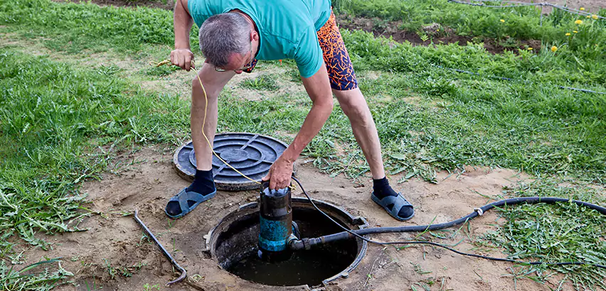 Scope of Main Line Drain Cleaning Services in Swissvale, PA
