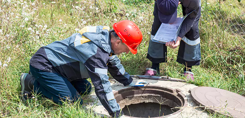 Scope of Storm Drain Cleaning Services in Swissvale, PA