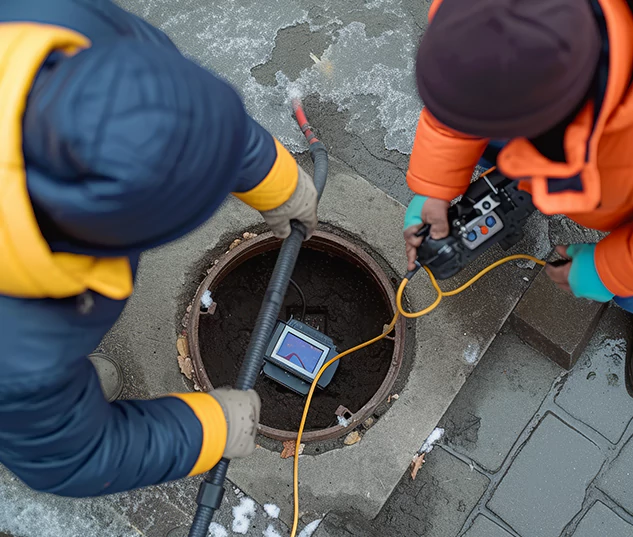 Get to Know Swissvale Plumbing in Swissvale, PA