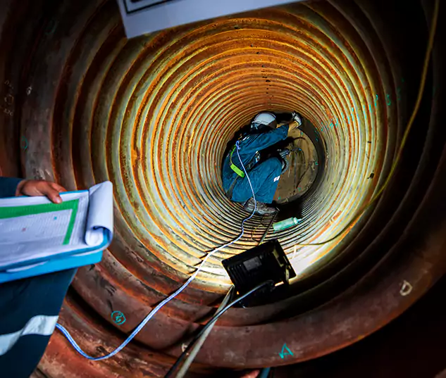 Get to Know Swissvale Plumbing in Swissvale, PA