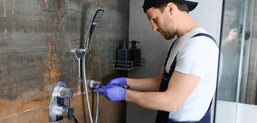 Scope of Plumbing Inspection Services in Swissvale, PA