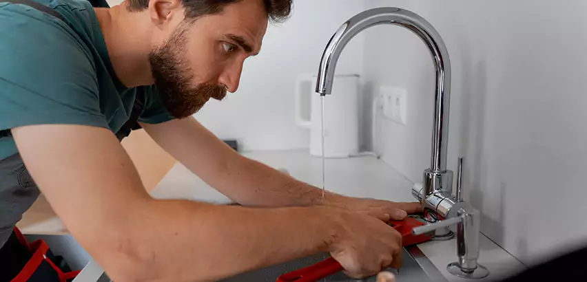 Our Full Range of Plumbing Inspection Services in Swissvale, PA