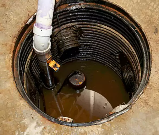 Meet Our Local Swissvale, PA Plumbing Team