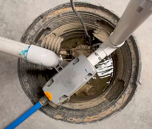 Reliable Swissvale, PA Plumbing Service Backed by Experience