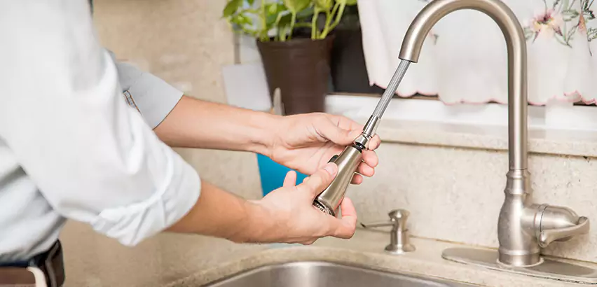 Scope of Faucet Installation Services in Swissvale, PA (From Prep to Final Checks)