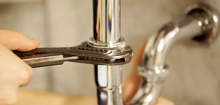 Scope of Pipe Installation Services in Swissvale, PA