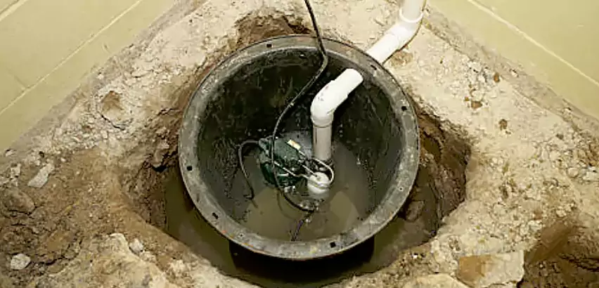 Scope of Sump Pump Installation Services in Swissvale, PA (Planning to Final Verification)
