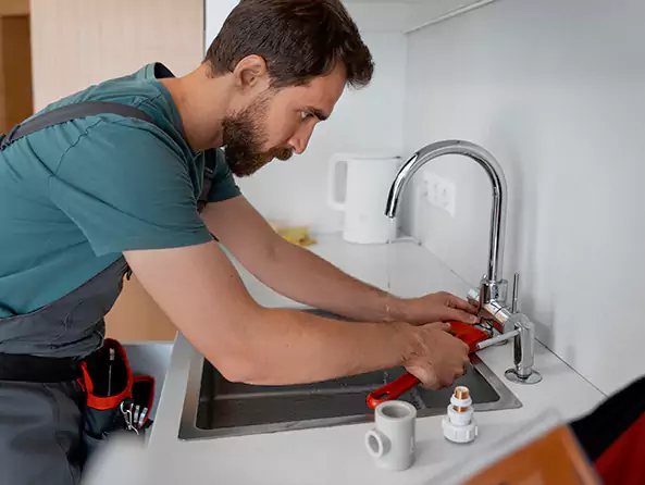 Why Choose Swissvale Plumbing for Plumbing Repair in Swissvale?