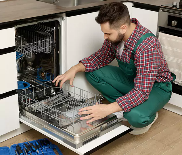 Get to Know Swissvale Plumbing in Swissvale, PA