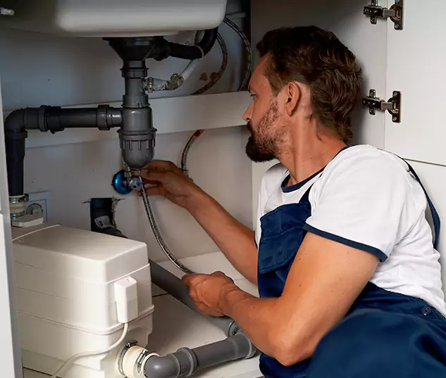Get to Know Swissvale Plumbing in Swissvale, PA