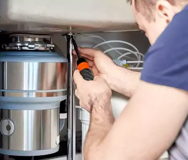 Get to Know Swissvale Plumbing in Swissvale, PA