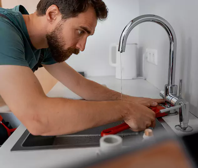 Get to Know Swissvale Plumbing in Swissvale, PA