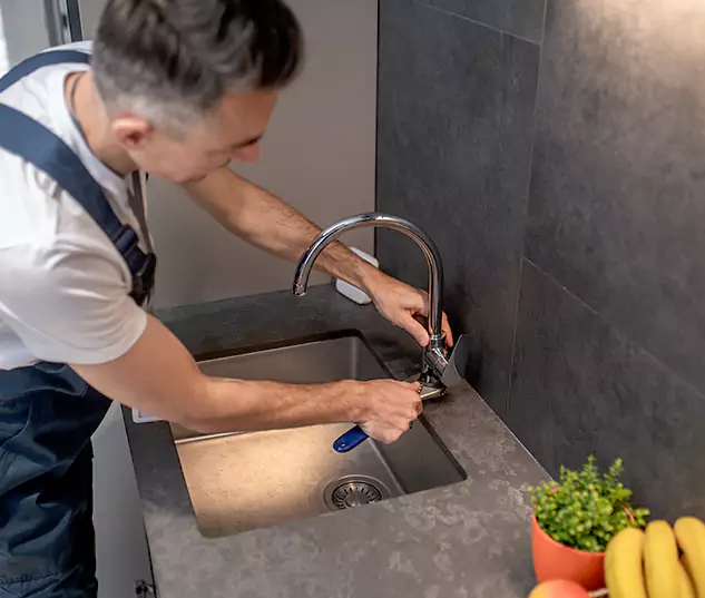 Get to Know Swissvale Plumbing in Swissvale, PA