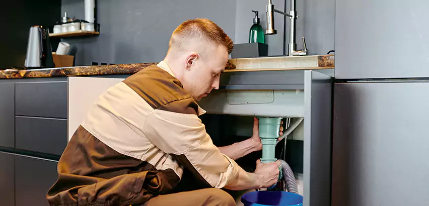 Kitchen Piping Replacement Services in Swissvale, PA