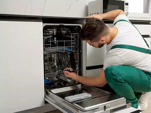 Why Swissvale Plumbing is the First Choice for Kitchen Dishwasher Installation Services in Swissvale, PA?