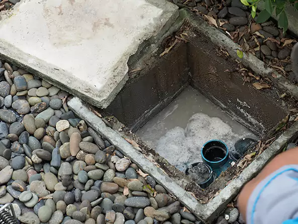 Why Swissvale Plumbing is the First Choice for Kitchen Grease Trap Cleaning Services in Swissvale, PA?