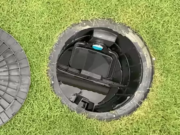 Why Swissvale Plumbing is the First Choice for Kitchen Grease Trap Repair Services in Swissvale, PA?