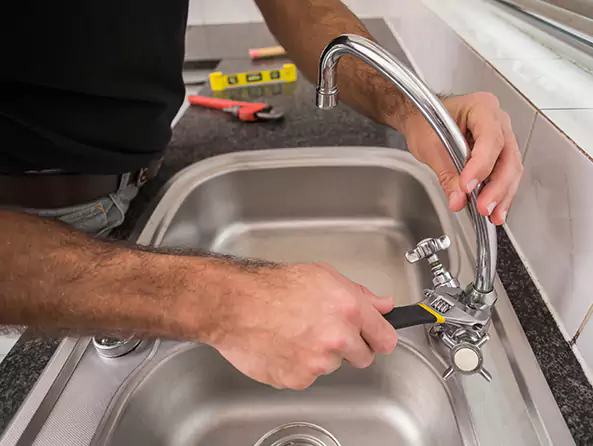 Why Swissvale Plumbing is the First Choice for Kitchen Sink Installation Services in Swissvale, PA?