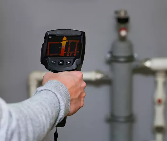 Get to Know Swissvale Plumbing in Swissvale, PA