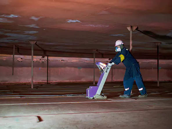 Why Swissvale Plumbing is the First Choice for Basement Leak Detection Services in Swissvale, PA?