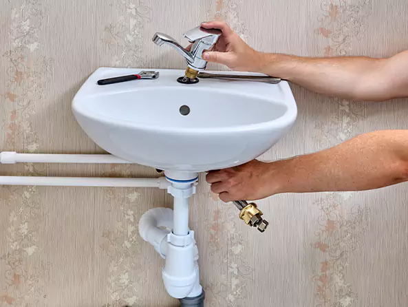 Why Swissvale Plumbing is the First Choice for Bathroom Leak Detection Services in Swissvale, PA?