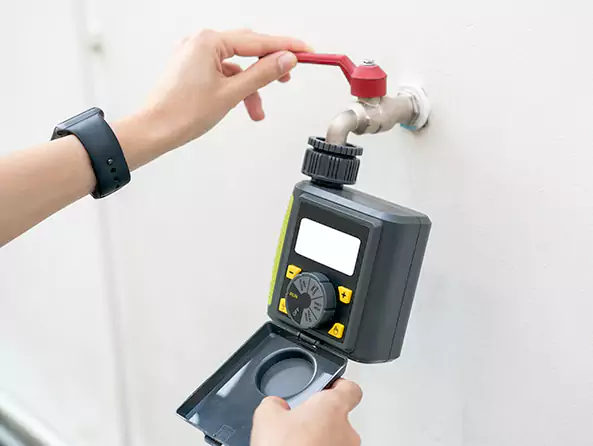 Why Swissvale Plumbing is the First Choice for Slab Leak Detection Services in Swissvale, PA?