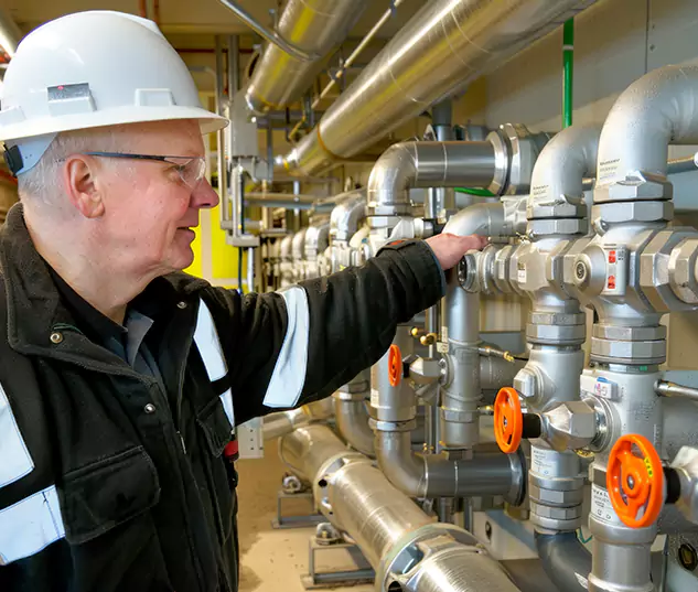 Get to Know Swissvale Plumbing in Swissvale, PA