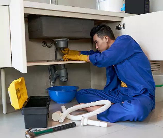 Get to Know Swissvale Plumbing in Swissvale, PA