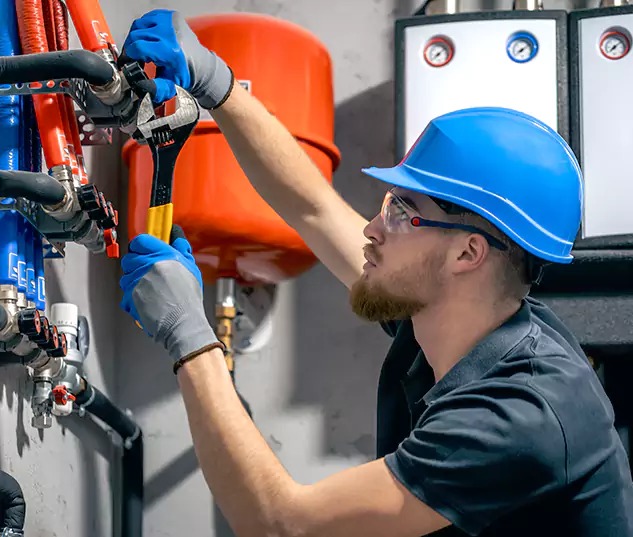 Get to Know Swissvale Plumbing in Swissvale, PA