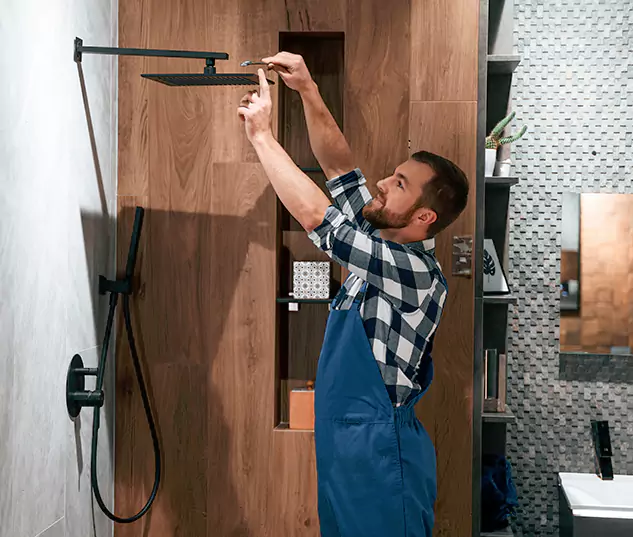 Get to Know Swissvale Plumbing in Swissvale, PA