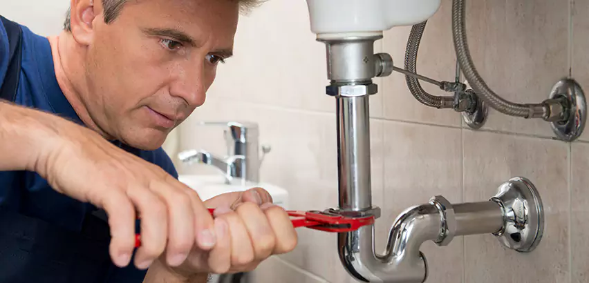 Scope of Pipe Maintenance Service in Swissvale, PA