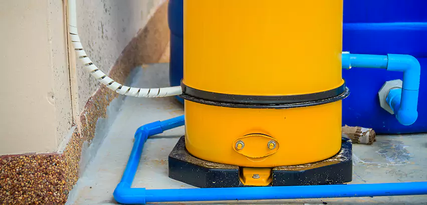 Our All Well Pump Maintenance Services in Swissvale, PA