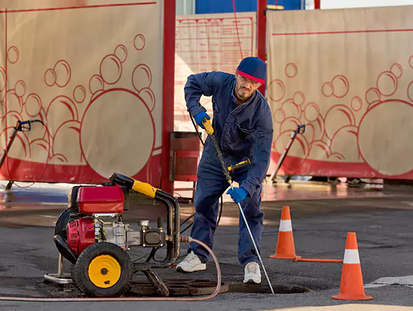 Why Swissvale Plumbing is the First Choice for Drain Maintenance Services in Swissvale, PA?