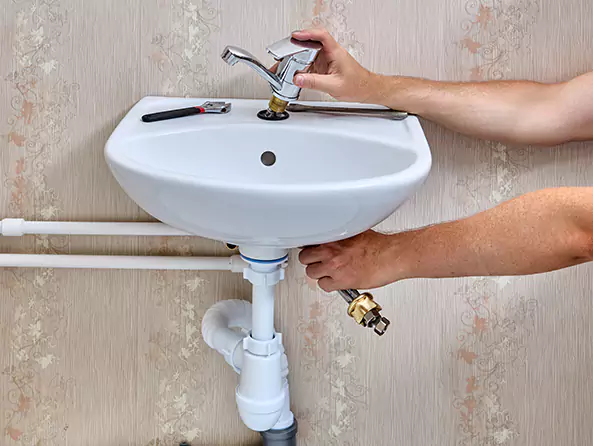 Why Swissvale Plumbing is the First Choice for Faucet Maintenance Services in Swissvale, PA?