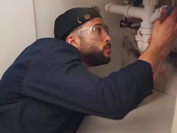 Why Choose Swissvale Plumbing for Plumbing Maintenance in Swissvale, PA?