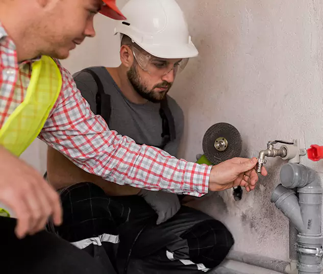 Who We Are & How We Help in Swissvale, PA?